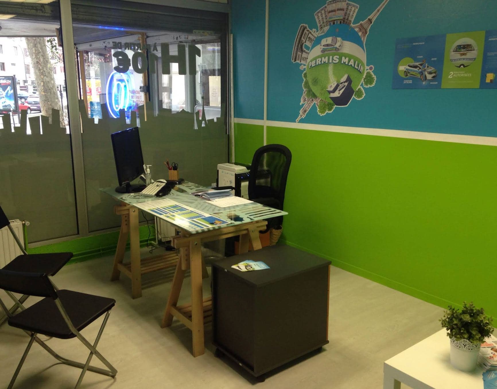 Photo agence 2